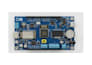 create custom arduino pcb design for automation and iot
